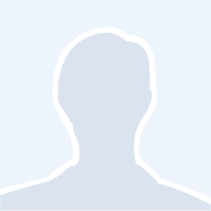 M. Oliva's Profile Photo